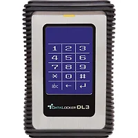 DataLocker-DL7600V3SSD