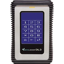 DataLocker-DL7600V3SSD