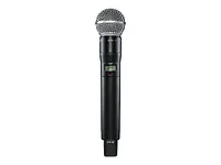 Shure-ADX2/SM58=-G57