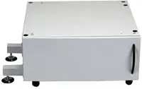 Microsoft-QZA-00254