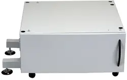 Microsoft-QZA-00254
