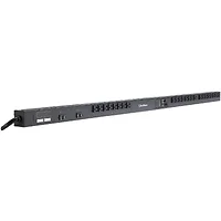 CyberPower-PDU31102