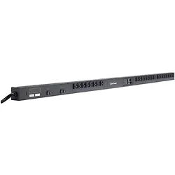 CyberPower-PDU31102