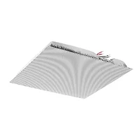 QUAM NICHOLS COMPANY-UL22/25