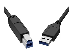 UNC GROUP LLC-USB3-AB-15F