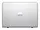 W1Z02US#ABA