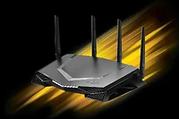 NETGEAR-XR450-100NAS