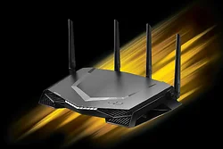 NETGEAR-XR450-100NAS