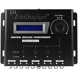 Audiopipe-ADSPCLEAN4