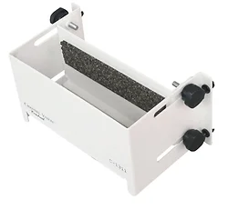 ARIA Audio Technology-C-1311