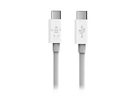 Belkin-F2CU023DS1M-WHT