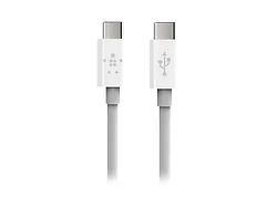 Belkin-F2CU023DS1M-WHT