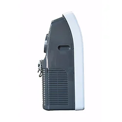 CCH PRODUCTS-YPF1-12C-FC