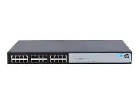 HP Hewlett Packard-JG708B#B2B