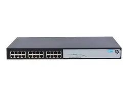 HP Hewlett Packard-JG708B#B2B