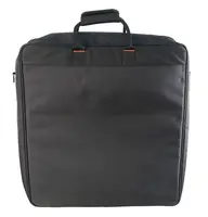 Gator Cases-G-MIXERBAG-2123