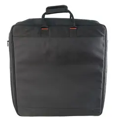 Gator Cases-G-MIXERBAG-2123