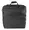 G-MIXERBAG-2123