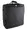 G-MIXERBAG-2123