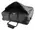 G-MIXERBAG-2123