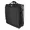 G-MIXERBAG-2123
