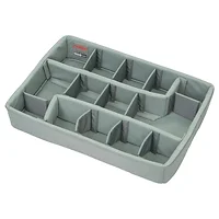 SKB Cases-5DV-18135-TT