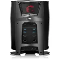 MSI-VORTEX G65VR -096