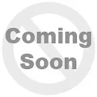 WELTRON-90-C6CBSL-BL-010