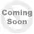 90-C6CBSL-BL-010