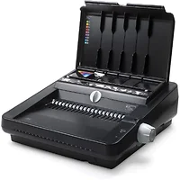 SWINGLINE-SWI7709100