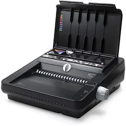 SWINGLINE-SWI7709100