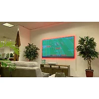 Elite Screens-AR103H-CLR3