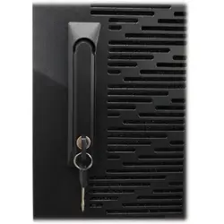 Tripp Lite-S3MT-30KWR480V