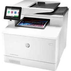 HP-W1A79AR#BGJ