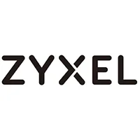 ZYXEL-IPSEC3Y10U