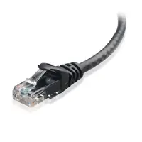 CABLE MATTERS-160001-BLK-10X10