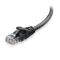 CABLE MATTERS-160001-BLK-10X10
