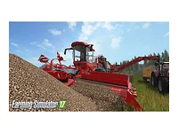 Maximum Games-480750