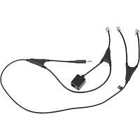 Jabra-14201-09