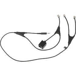 Jabra-14201-09