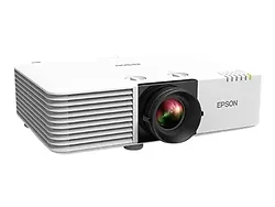 EPSON-V11HA26020