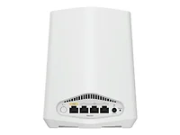 NETGEAR-SXK30-100NAS