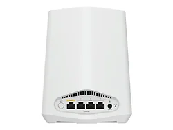 NETGEAR-SXK30-100NAS