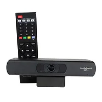 HuddleCam-HC-EPTZ-NDI