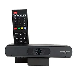 HuddleCam-HC-EPTZ-NDI