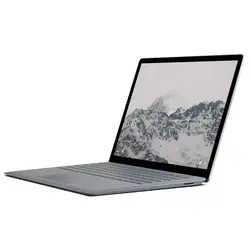 Microsoft-DAV-00001