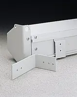 Da-Lite-34480