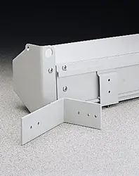 Da-Lite-34480