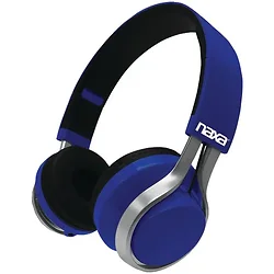 NAXA ELECTRONICS-NE964BLUE