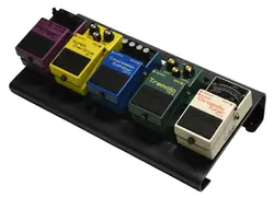 Gator Cases-GPB-LAK-1